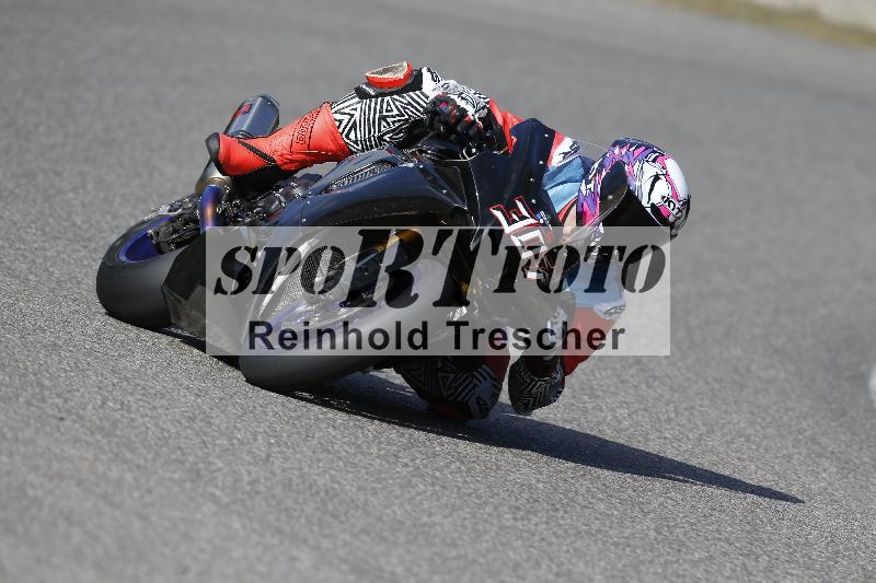 /47 02.10.2026  Speer Racing ADR/Gruppe rot/307